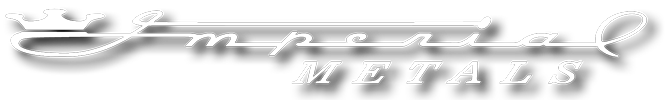 imperial-logo-test