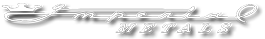 Imperial Metals USA Logo