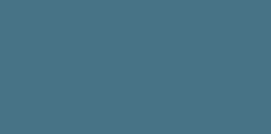 Imperial Metals Metal Roofing Color Imperial Metals Metal Roofing Color