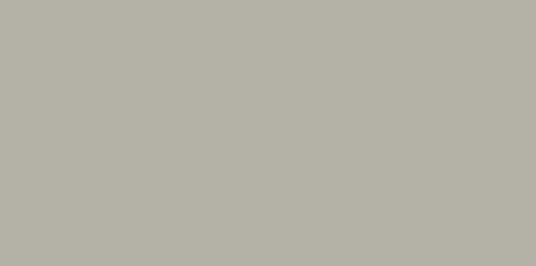 Imperial Metals Metal Roofing Color Imperial Metals Metal Roofing Color