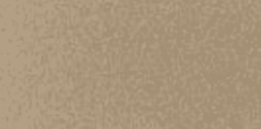 Imperial Metals Metal Roofing Color Imperial Metals Metal Roofing Color