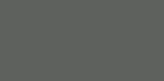 Imperial Metals Metal Roofing Color Imperial Metals Metal Roofing Color
