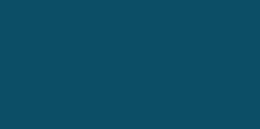 Imperial Metals Metal Roofing Color Imperial Metals Metal Roofing Color