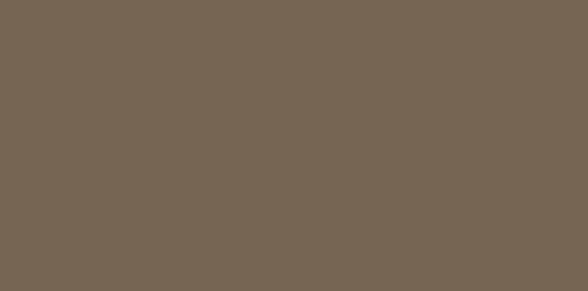 Imperial Metals Metal Roofing Color Imperial Metals Metal Roofing Color
