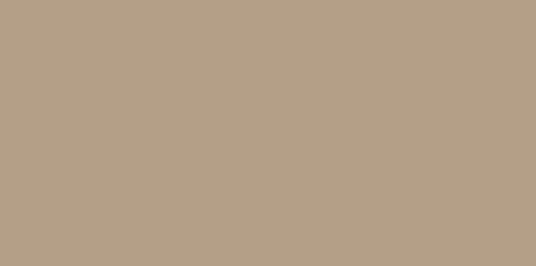 Imperial Metals Metal Roofing Color Imperial Metals Metal Roofing Color