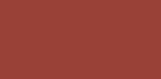 Imperial Metals Metal Roofing Color Imperial Metals Metal Roofing Color