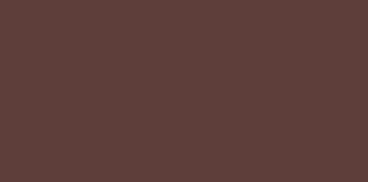 Imperial Metals Metal Roofing Color Imperial Metals Metal Roofing Color