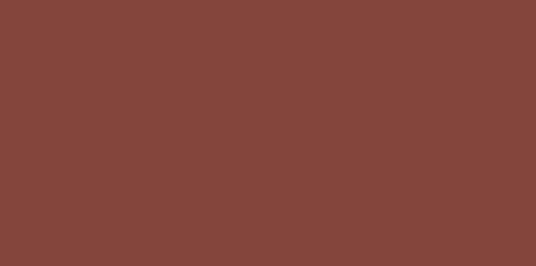 Imperial Metals Metal Roofing Color Imperial Metals Metal Roofing Color