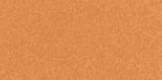 Imperial Metals Metal Roofing Color Imperial Metals Metal Roofing Color