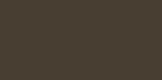 Imperial Metals Metal Roofing Color Imperial Metals Metal Roofing Color
