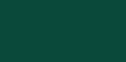 Imperial Metals Metal Roofing Color Imperial Metals Metal Roofing Color