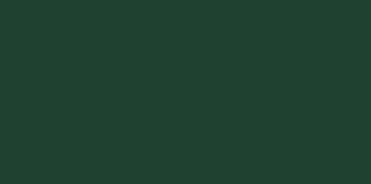 Imperial Metals Metal Roofing Color Imperial Metals Metal Roofing Color