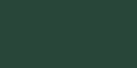 Imperial Metals Metal Roofing Color Imperial Metals Metal Roofing Color