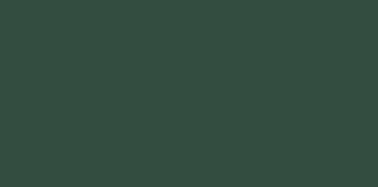 Imperial Metals Metal Roofing Color Imperial Metals Metal Roofing Color