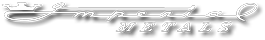 Imperial Metals USA Logo