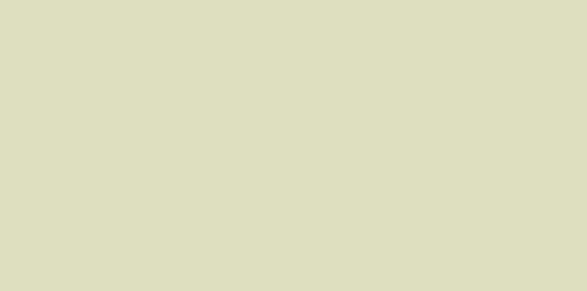 Imperial Metals Metal Roofing Color Imperial Metals Metal Roofing Color