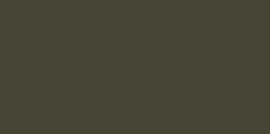 Imperial Metals Metal Roofing Color Imperial Metals Metal Roofing Color