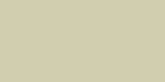 Imperial Metals Metal Roofing Color Imperial Metals Metal Roofing Color