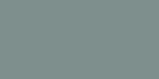 Imperial Metals Metal Roofing Color Imperial Metals Metal Roofing Color