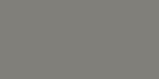 Imperial Metals Metal Roofing Color Imperial Metals Metal Roofing Color