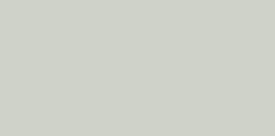 Imperial Metals Metal Roofing Color Imperial Metals Metal Roofing Color