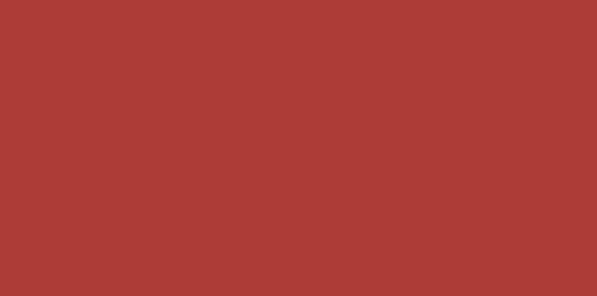 Imperial Metals Metal Roofing Color Imperial Metals Metal Roofing Color