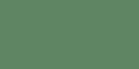 Imperial Metals Metal Roofing Color Imperial Metals Metal Roofing Color