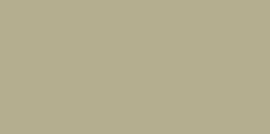 Imperial Metals Metal Roofing Color Imperial Metals Metal Roofing Color