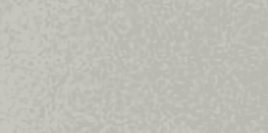 Imperial Metals Metal Roofing Color Imperial Metals Metal Roofing Color