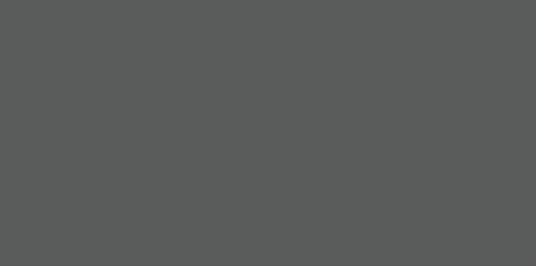 Imperial Metals Metal Roofing Color Imperial Metals Metal Roofing Color