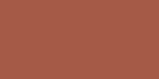 Imperial Metals Metal Roofing Color Imperial Metals Metal Roofing Color