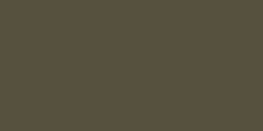 Imperial Metals Metal Roofing Color Imperial Metals Metal Roofing Color