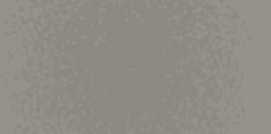 Imperial Metals Metal Roofing Color Imperial Metals Metal Roofing Color